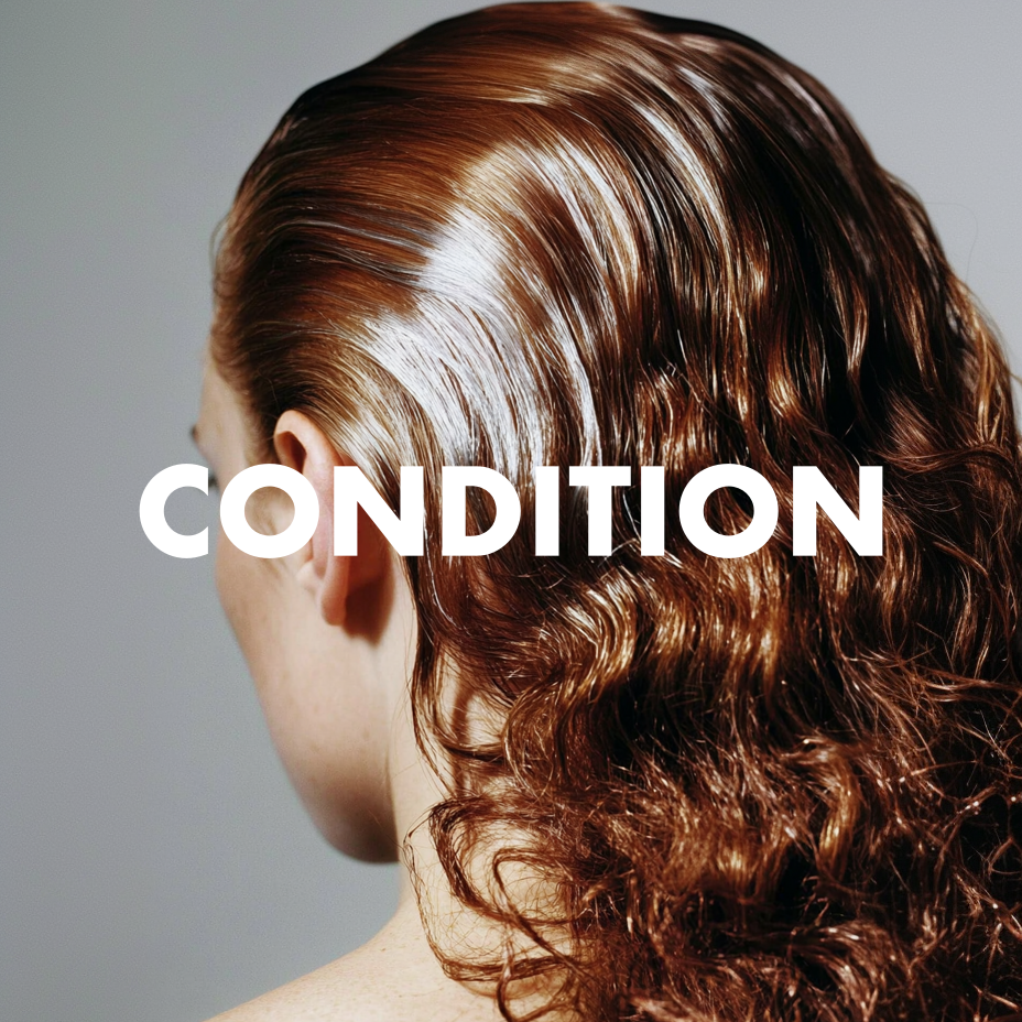 Condition