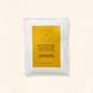 Moisturising Mango Seed Hair Lotion Sachet (45ml)